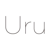 Uru(SABACAN)