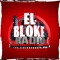 El Bloke Radio created his very own app so you can hear the hottest music on the go