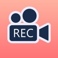 скриншот , рекордер игры на пк