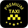 Get PremiumTAXI for iOS, iPhone, iPad Aso Report