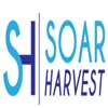 Soar Harvest Co Sec