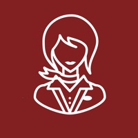 SkyCrew - Airlines Roster pour PC