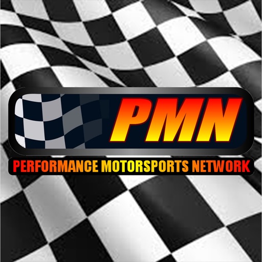PerformanceMotorsportsNetwork