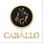 Caballo Wine