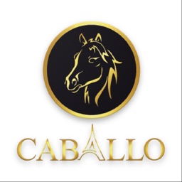 Caballo Wine Store