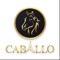 Caballo Wine Store