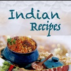 Indian Cuisine Food Recipes