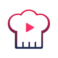 Recipes & Cooking sur PC