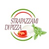 Strapazzami di Pizza