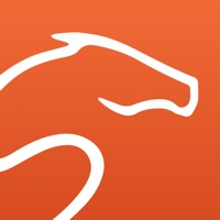 Equisense Inside на пк