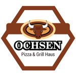 Pizzeria Grillhaus Ochsen
