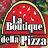 Boutique della Pizza