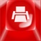 Quite often, AirPrint or other simpler printing apps are sufficient solutions for printing on iOS, but other times, support for your printer may be harder to come by