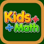 Math Kids - Learning