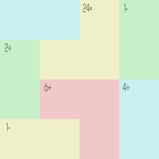 Activities of Calcudoku (Math Sudoku)