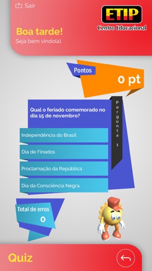 Colegio ETIP(圖4)-速報App