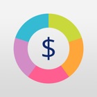 Top 40 Finance Apps Like Simple Budget Planner Deluxe - Best Alternatives