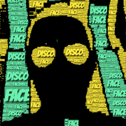 Face Disco :Selfie+Music=Video