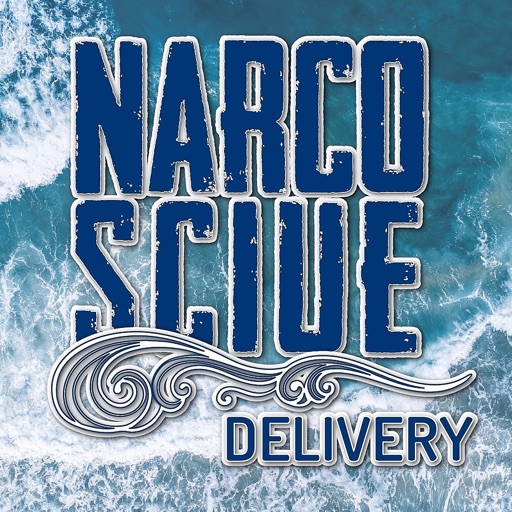 Narcosciue Agropoli