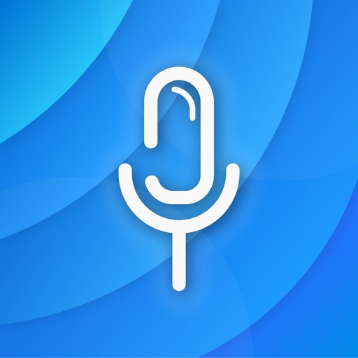 Voice Search Assistant 2020