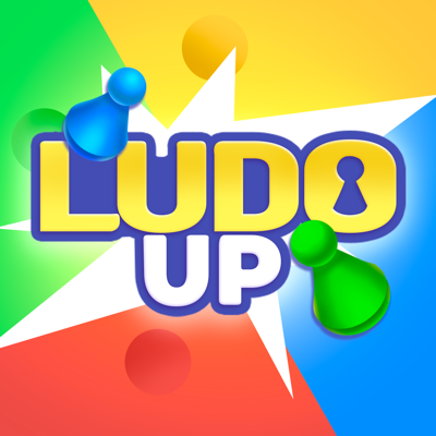 Classic Ludo Offline & Online na App Store