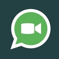 Couper la vidéo pour le statut pour PC