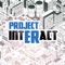 Project IntERact is a safety study targeting at-risk youth in the city of Flint, MI