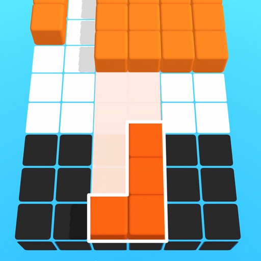 Chain Block icon