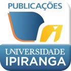 Universidade Ipiranga