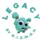 Gizmoh Legacy is an incredibly intuitive platform that uses artificial intelligence to create a truly interactive legacy