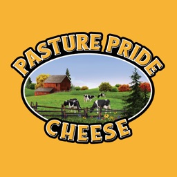 Pasture Pride Cheese Rewards