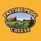 Pasture Pride Cheese Rewards - Earn and track your rewards at participating stores