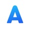 Alook Web Browser aim to be the best browser for iOS
