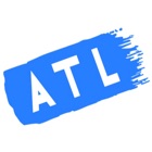 Top 39 Entertainment Apps Like Off The Wall ATL - Best Alternatives