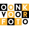 Oonk voor Foto