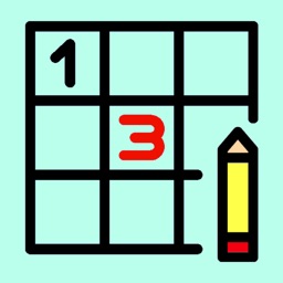 Sudoku Puzzle Helper