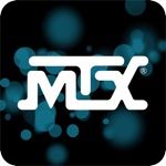 MTX AUDIO