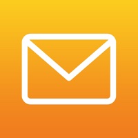 Mail Access for Outlook apk