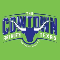 The Cowtown Races Reviews