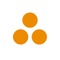 ForceManager is the tool of choice for sales directors that are dedicated to improving the productivity of their teams