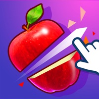 Blendy Slice -Juicy Dye Master