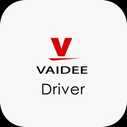 vaidee driver