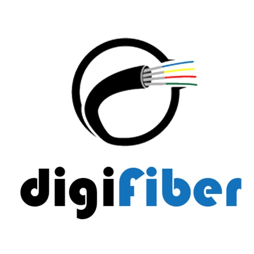 digiFiber