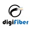 digiFiber is a digital platform helping companies / contractors to manage their Fiber projects