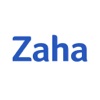 Zaha Store