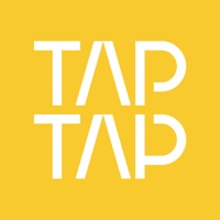 TAPTAP by VUI Vietnam