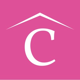 Croisette Real App