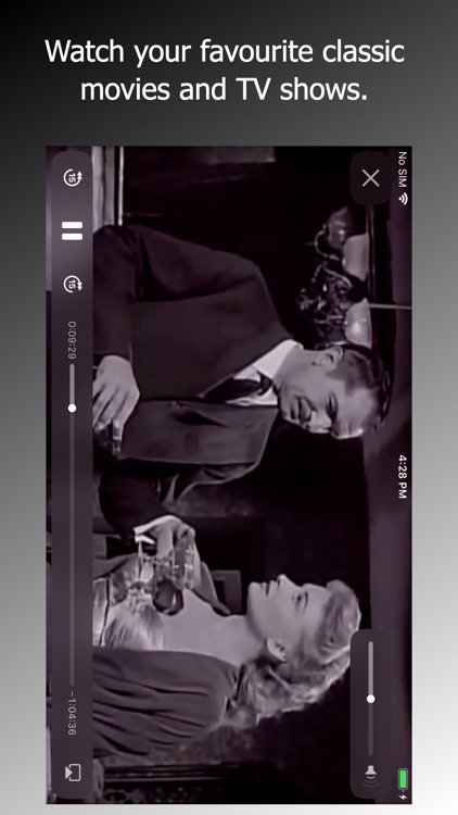 Classix screenshot-4