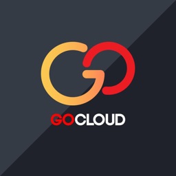 GoCloud