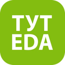 TytEda